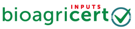 BioAgricert