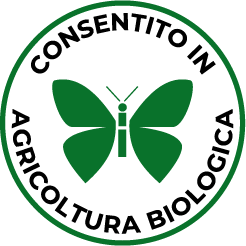 Biologico