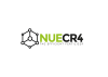 NUECR4