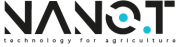 Nano.T