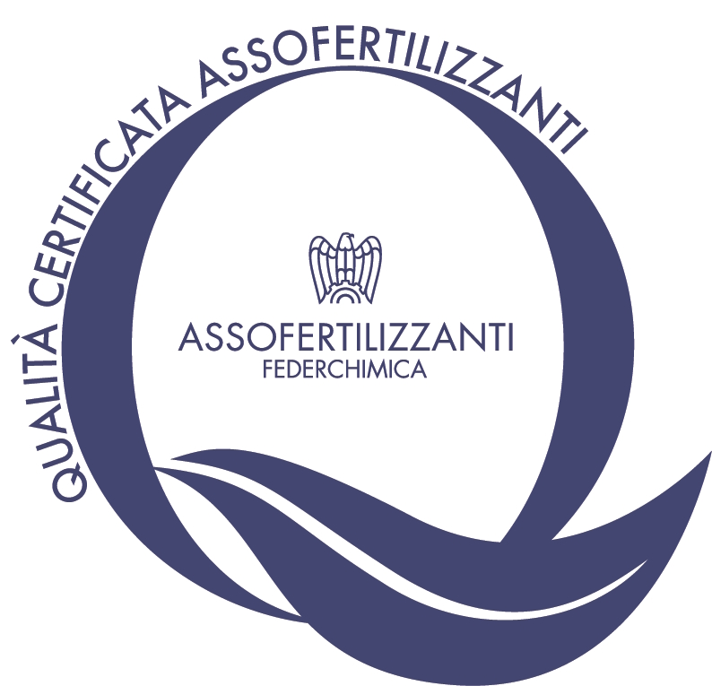 Marchio di qualità Assofertilizzanti