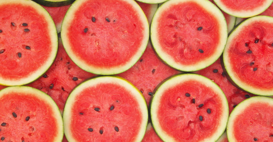 WATERMELON