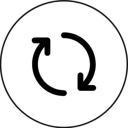 all vegetative stages