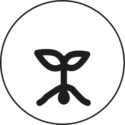 post-semina/trapianto