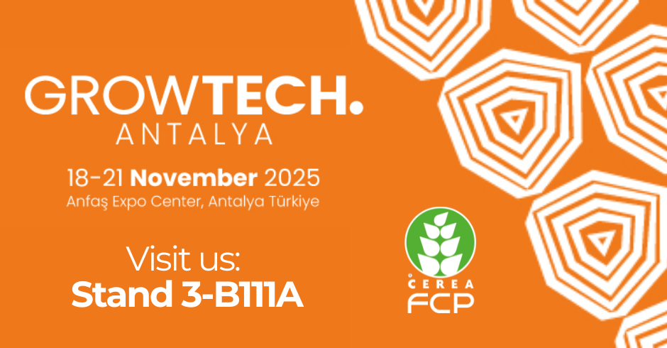 GROWTECH ANTALYA 2025