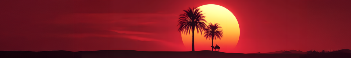 Technical lines For Middle East and Arab Countries