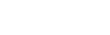 NUECR4