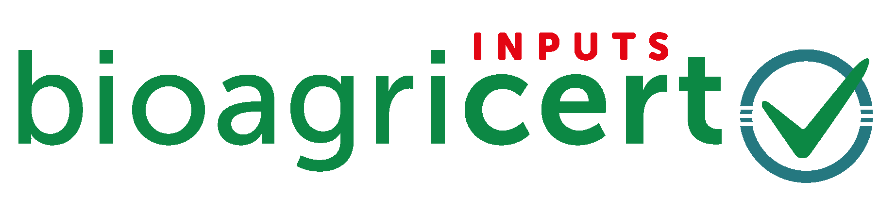 BIOAGRICERT