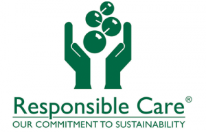 Responsible Care