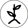 levata