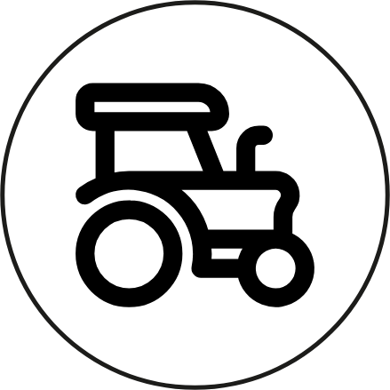 pre-siembra/trasplante