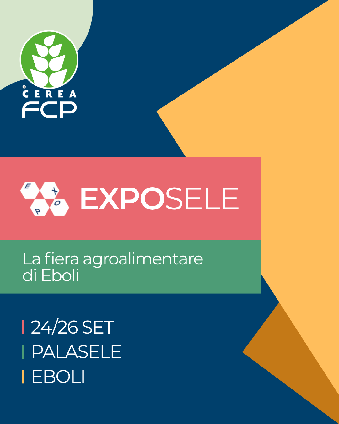ExpoSele