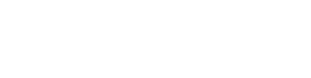 Logo Nanotechnology at the service of agriculture