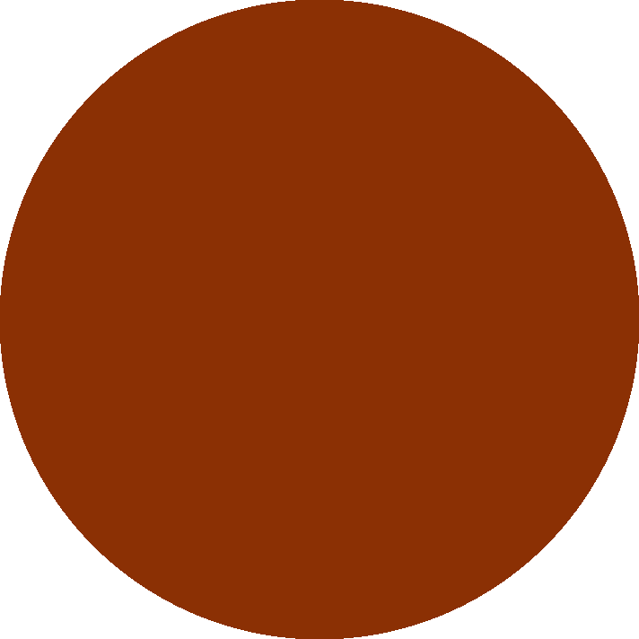 Immagine aggiuntiva di Nano.T® Chitosano