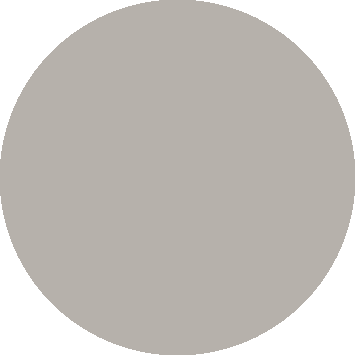 Immagine aggiuntiva di Nano.T Zn