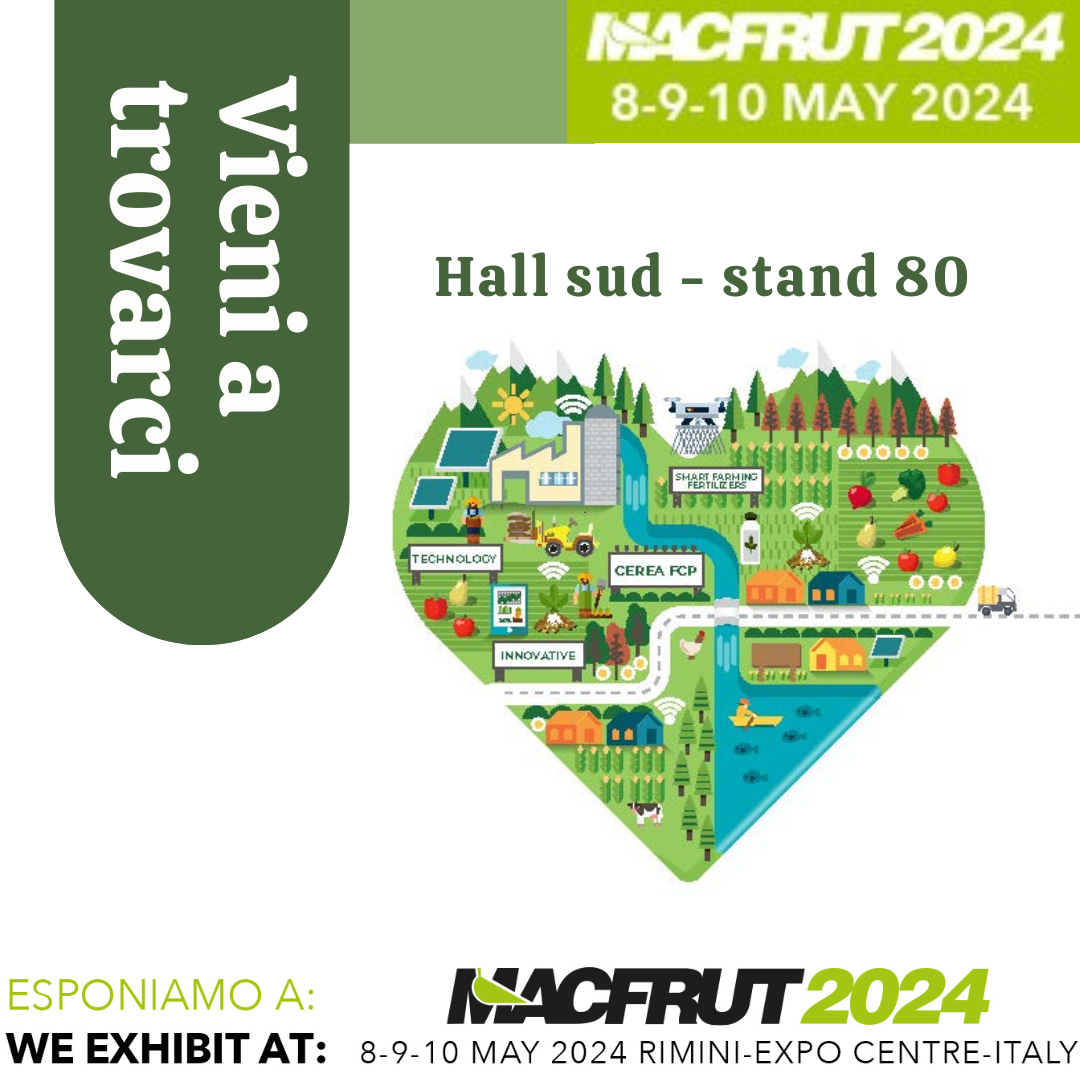 MacFrut 2024