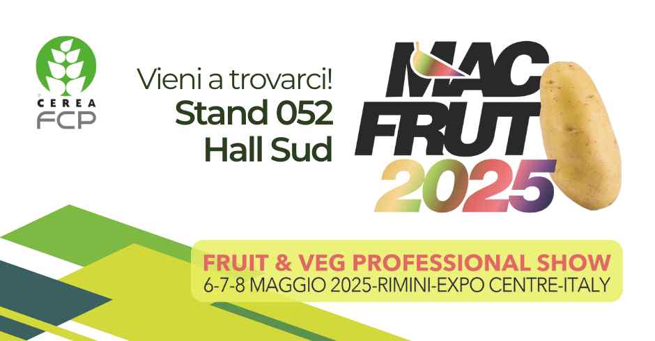MACFRUT 2025