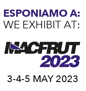 MacFrut 2023