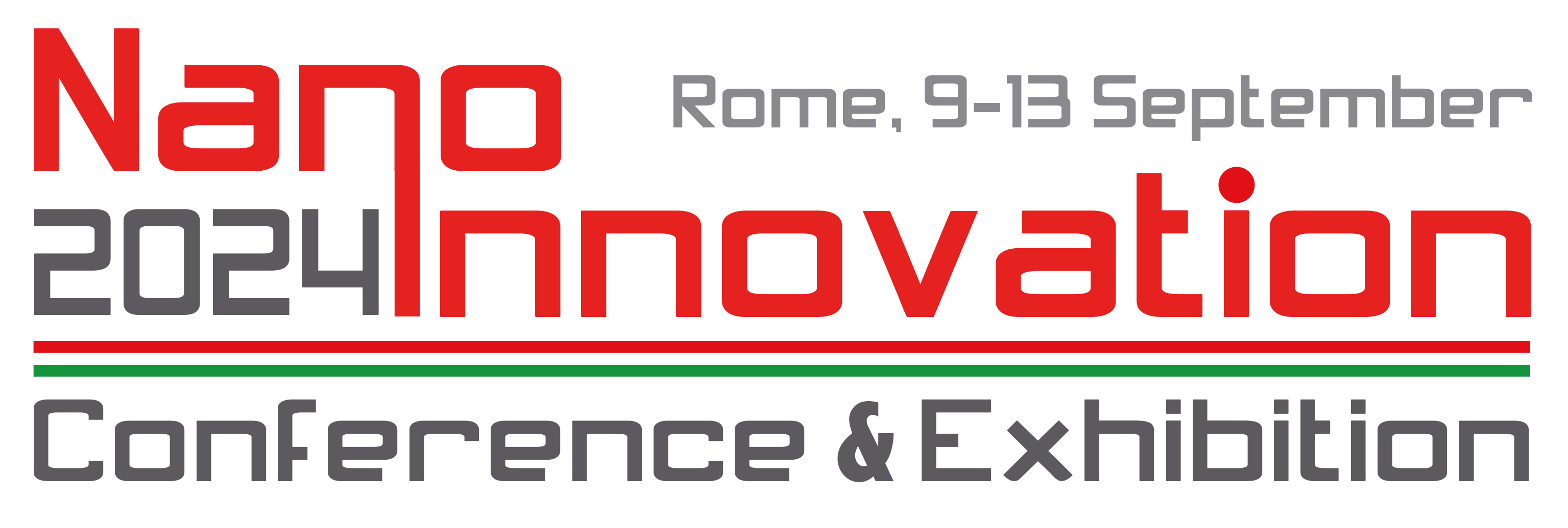 Nanotechnology conference 2024