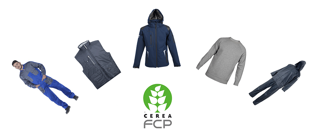 Parte la campagna che premia i soci agricoltori di FCP