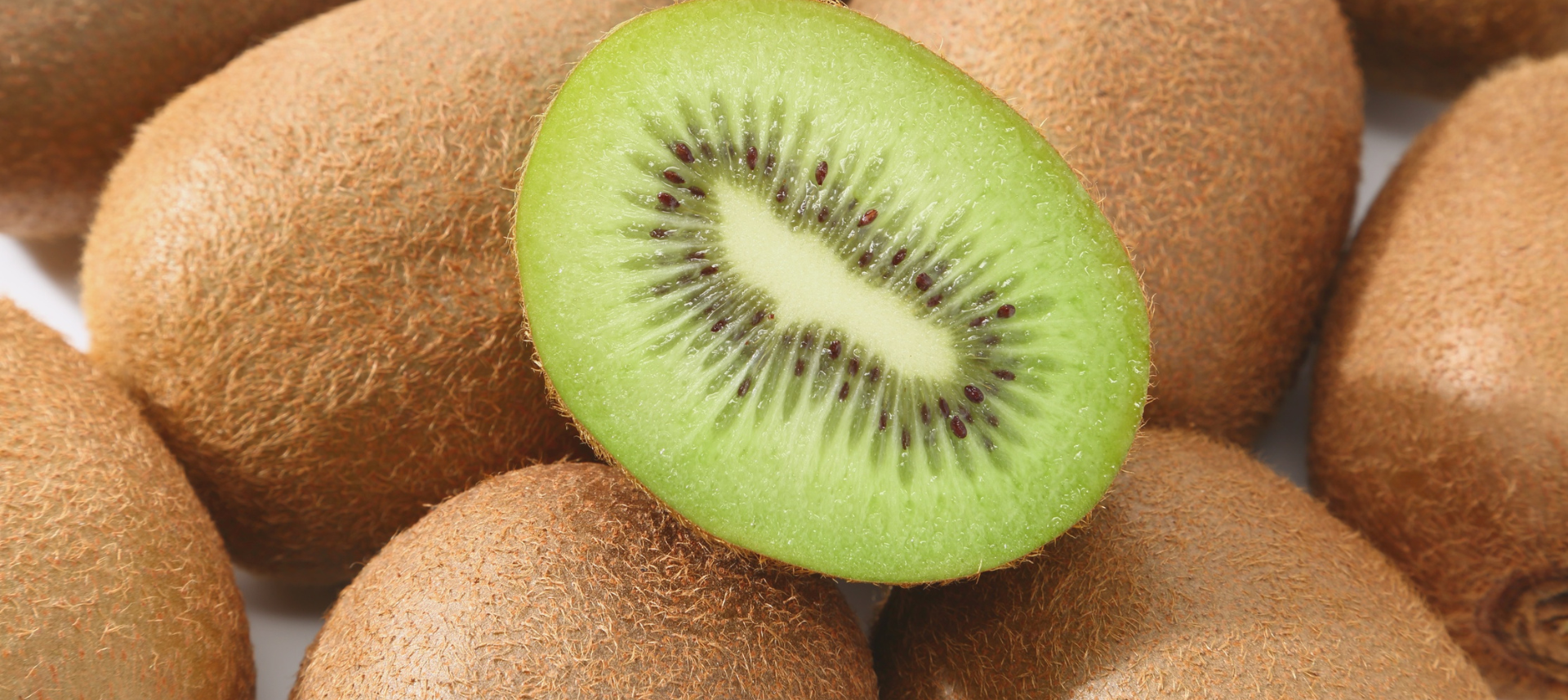 PEZZATURA DEI FRUTTI