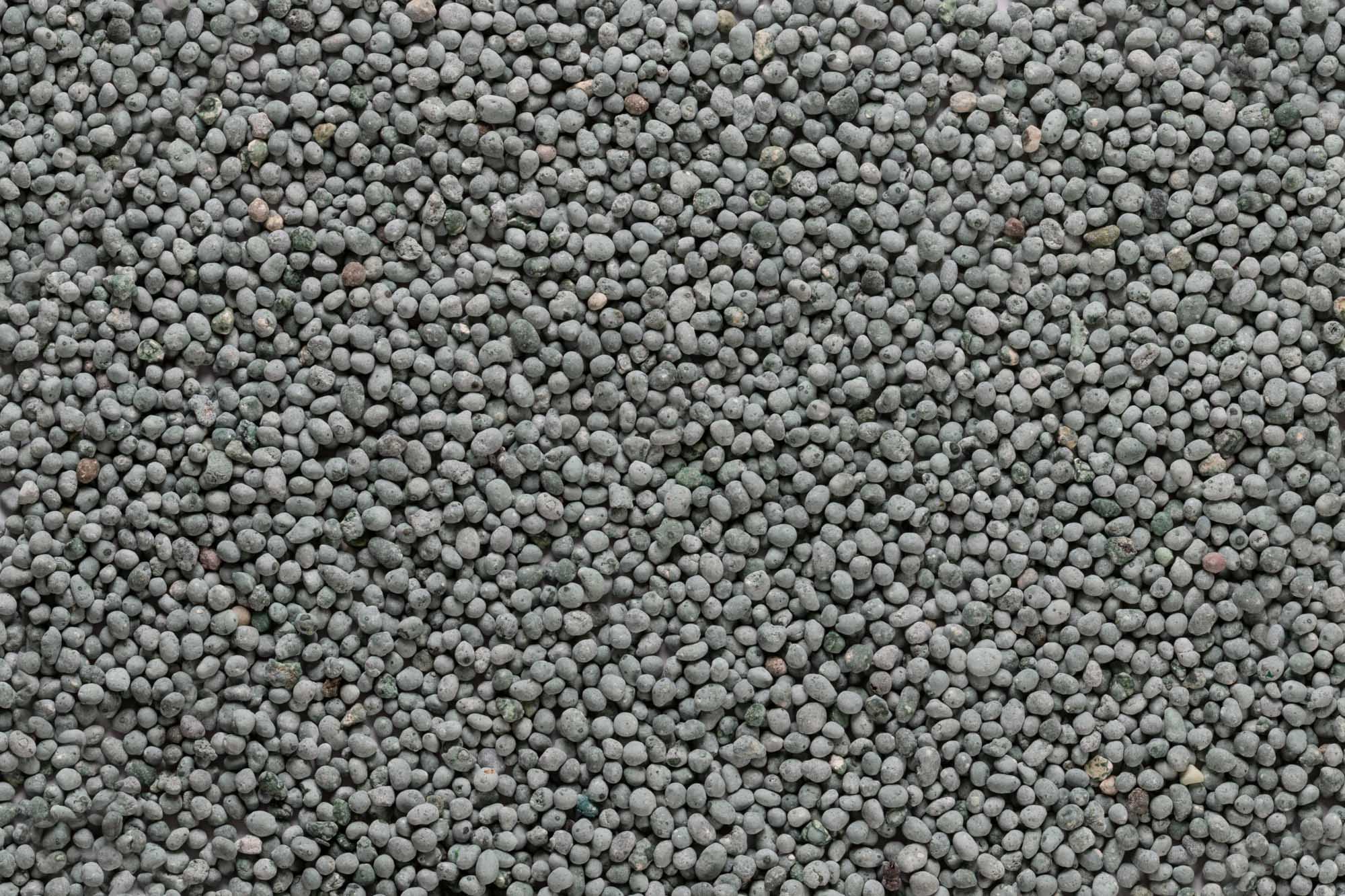 Immagine aggiuntiva di Base