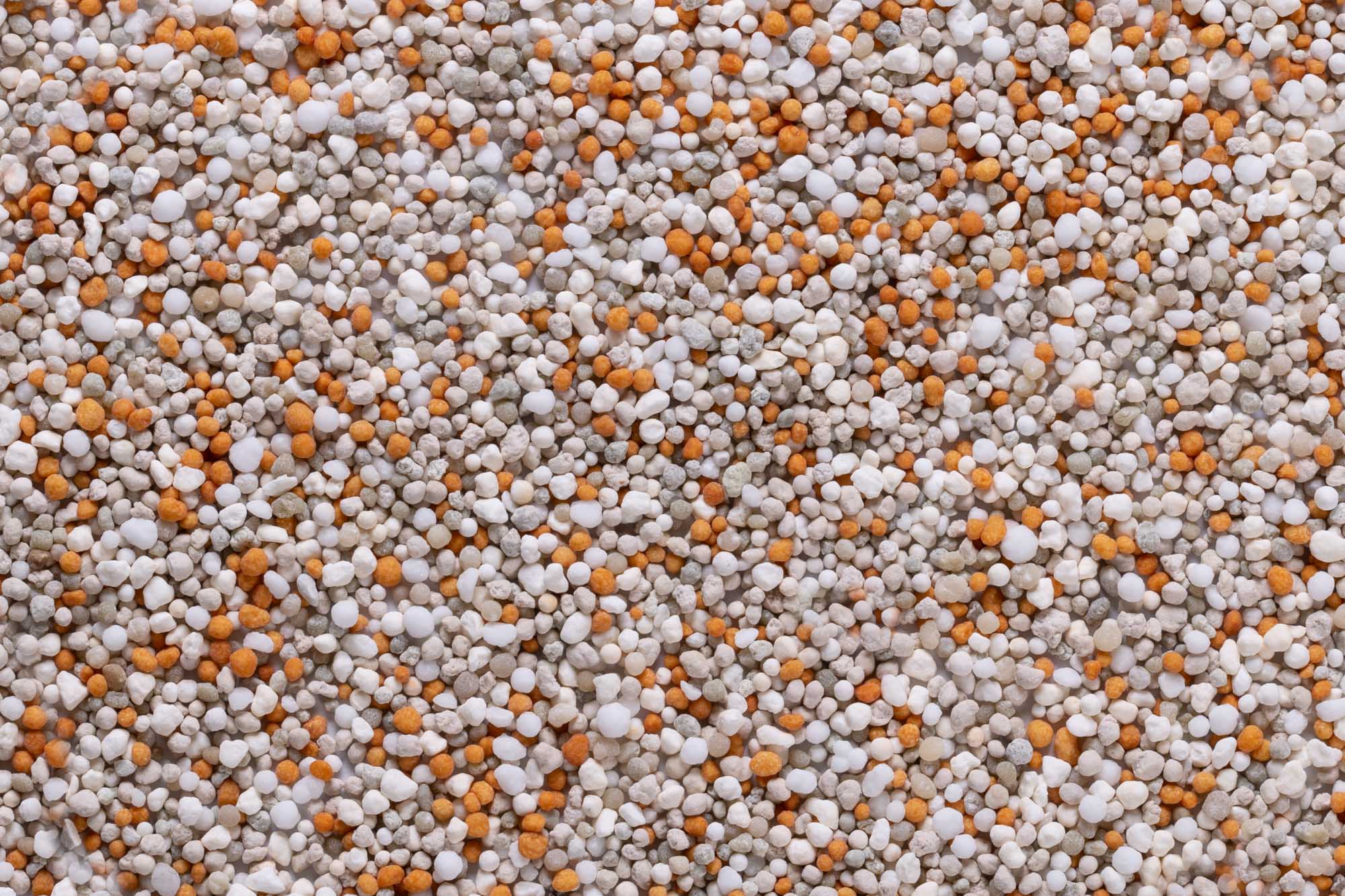 Immagine aggiuntiva di Mastercote