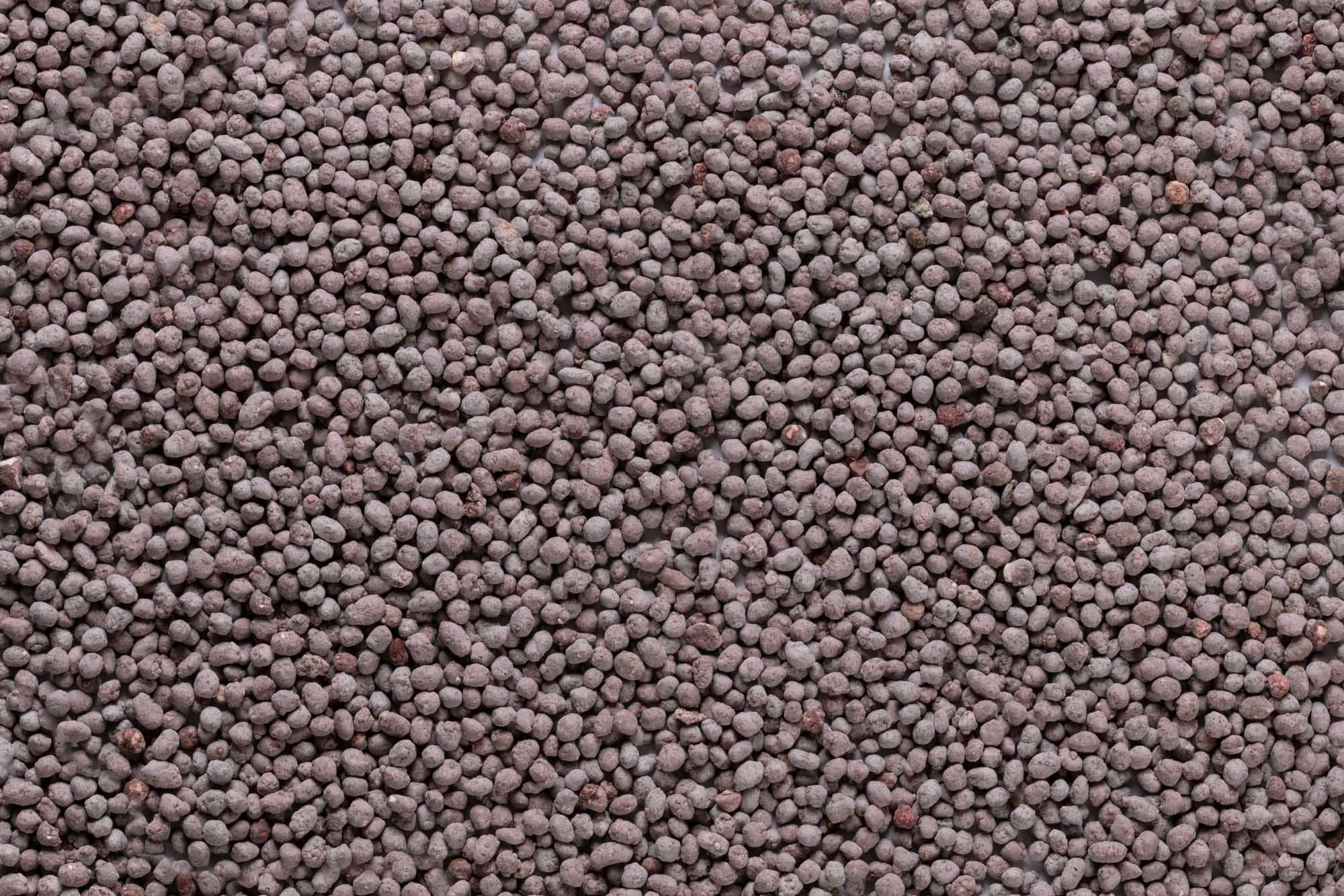 Immagine aggiuntiva di Red Ball