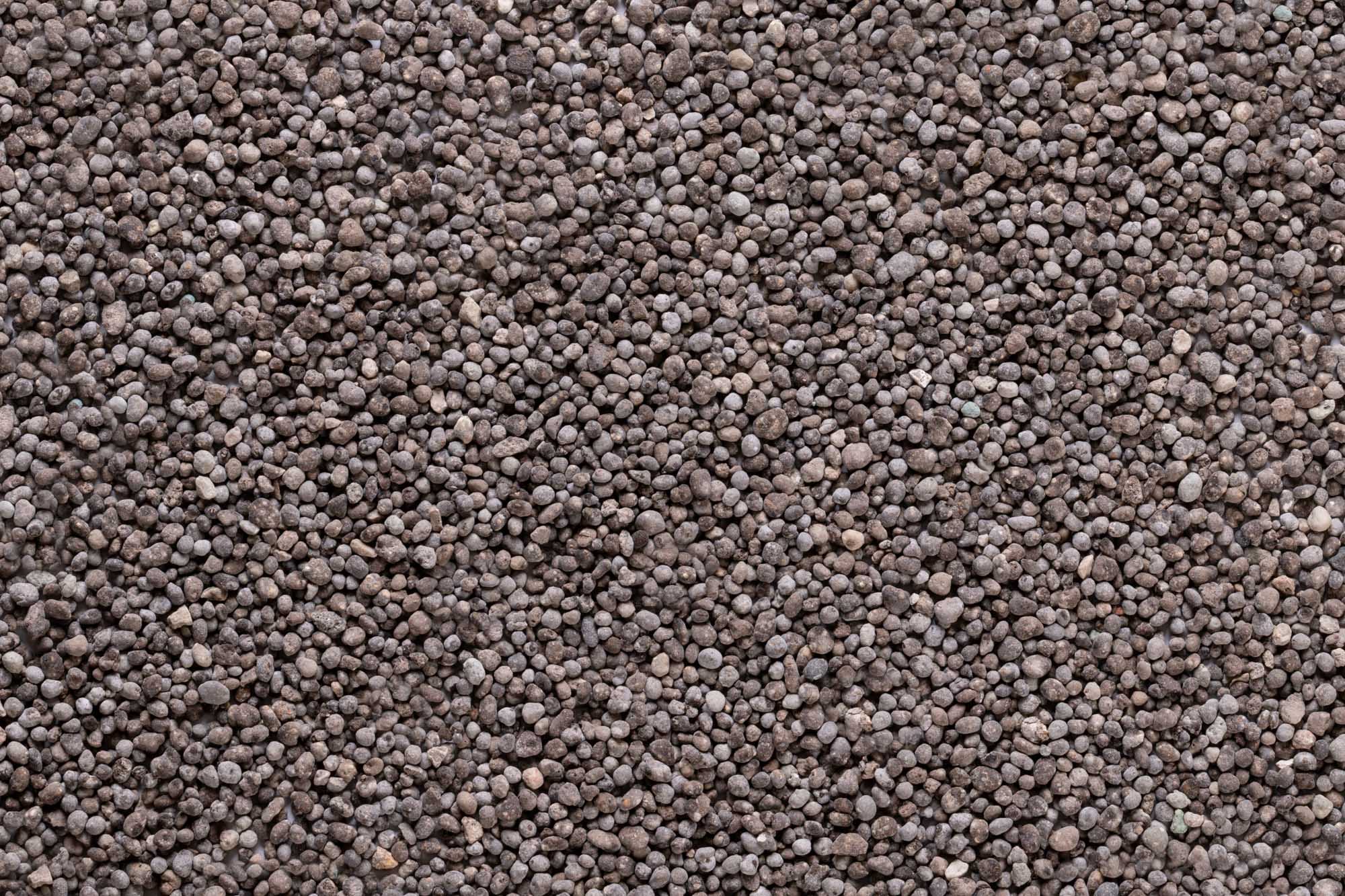 Immagine aggiuntiva di Ortoplus