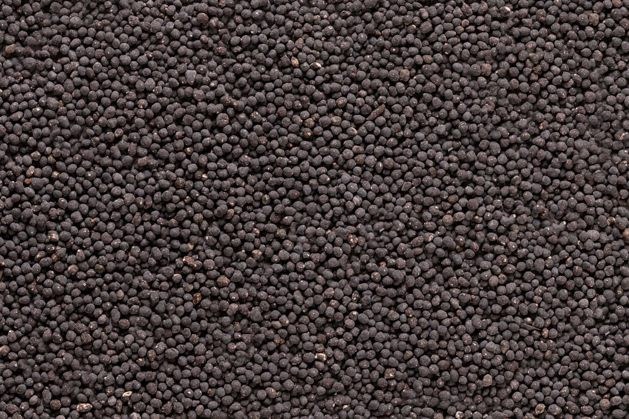 Immagine aggiuntiva di Flex