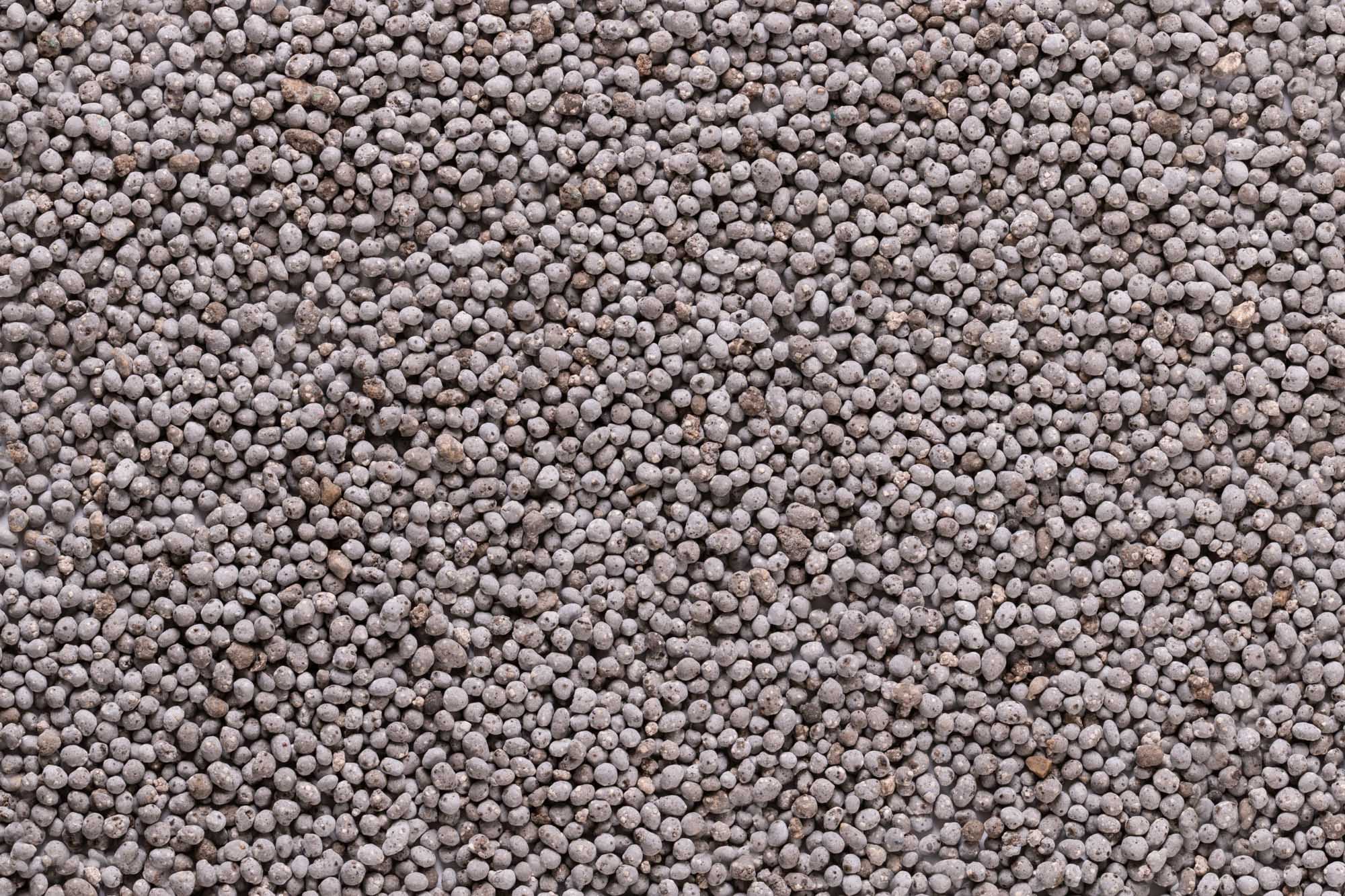 Immagine aggiuntiva di Ortofrutto Special Top