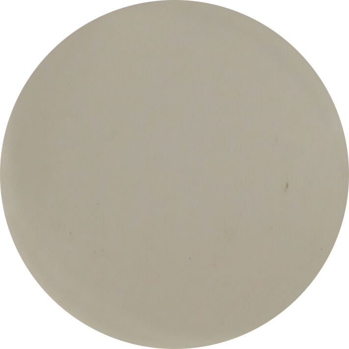 Immagine aggiuntiva di A-Myco