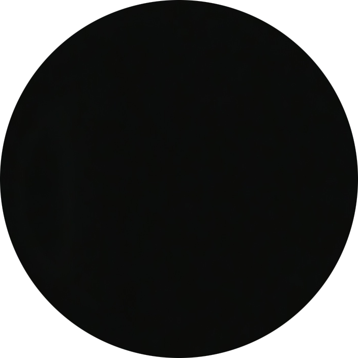 Immagine aggiuntiva di B-Power