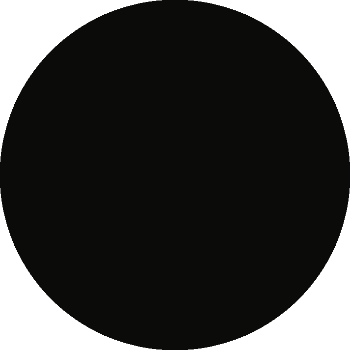 Immagine aggiuntiva di Cerere