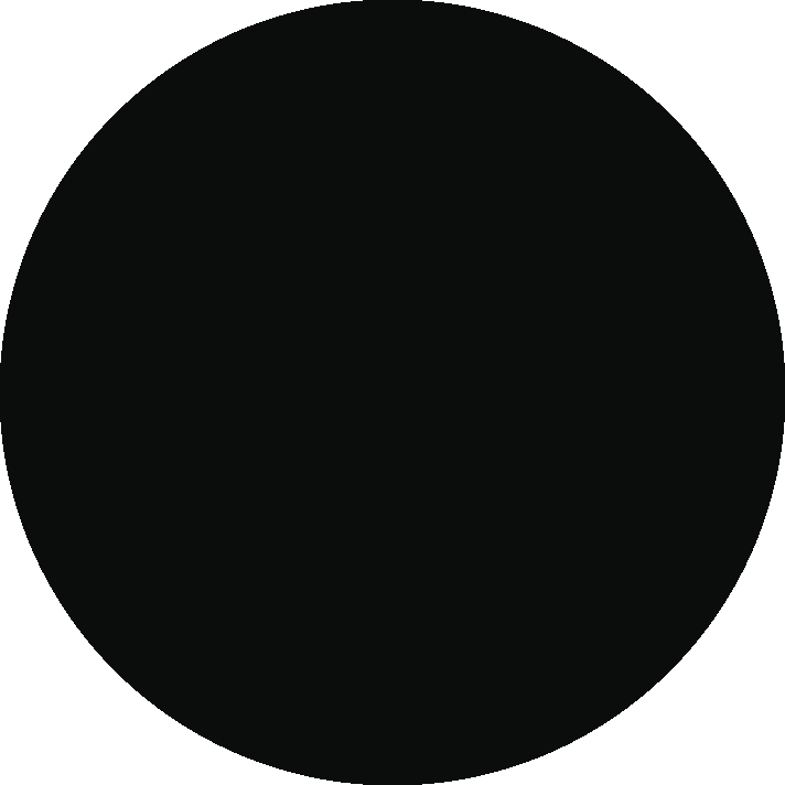 Immagine aggiuntiva di Edafos