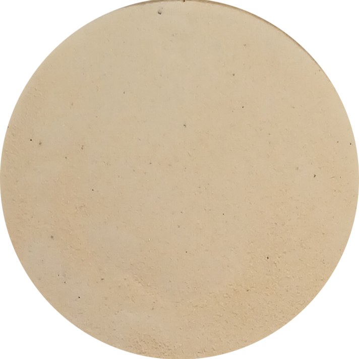 Immagine aggiuntiva di Giove Bio Gold