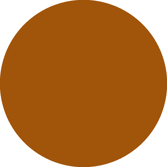 Immagine aggiuntiva di Giove Bio