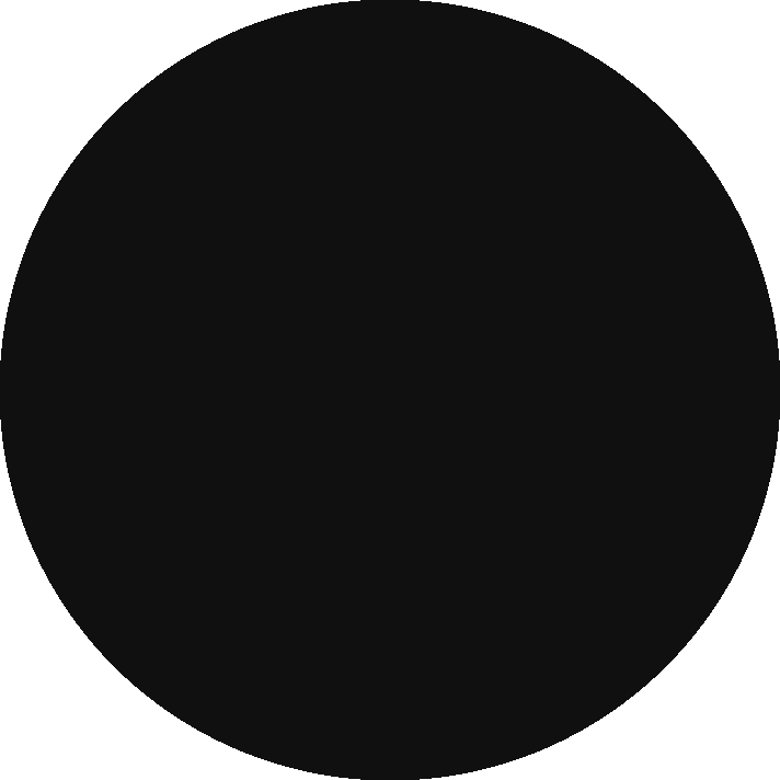 Immagine aggiuntiva di Iride