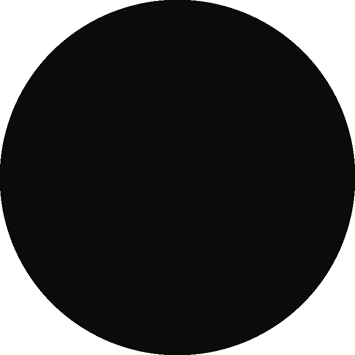 Immagine aggiuntiva di StimUp