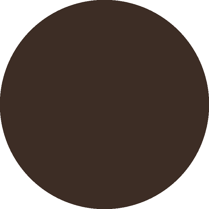 Immagine aggiuntiva di Supremo