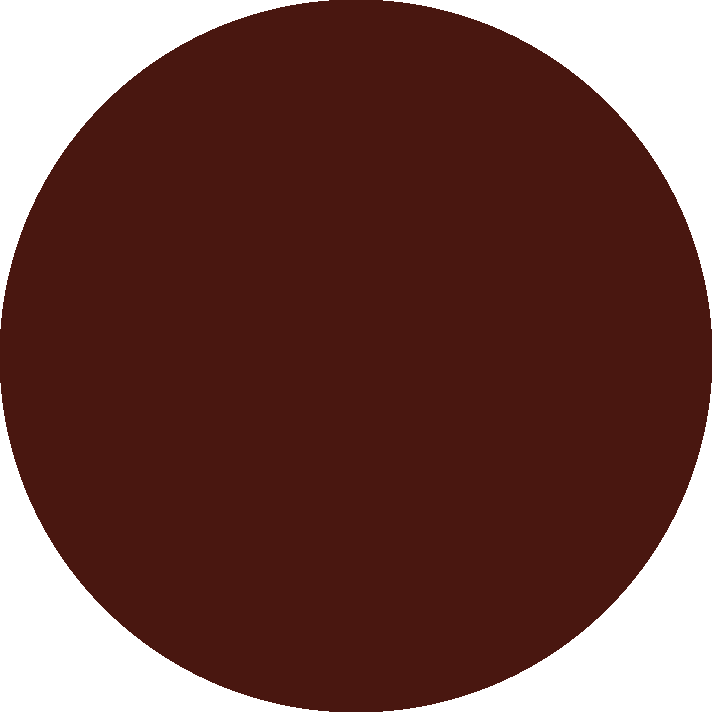 Immagine aggiuntiva di Verv N9