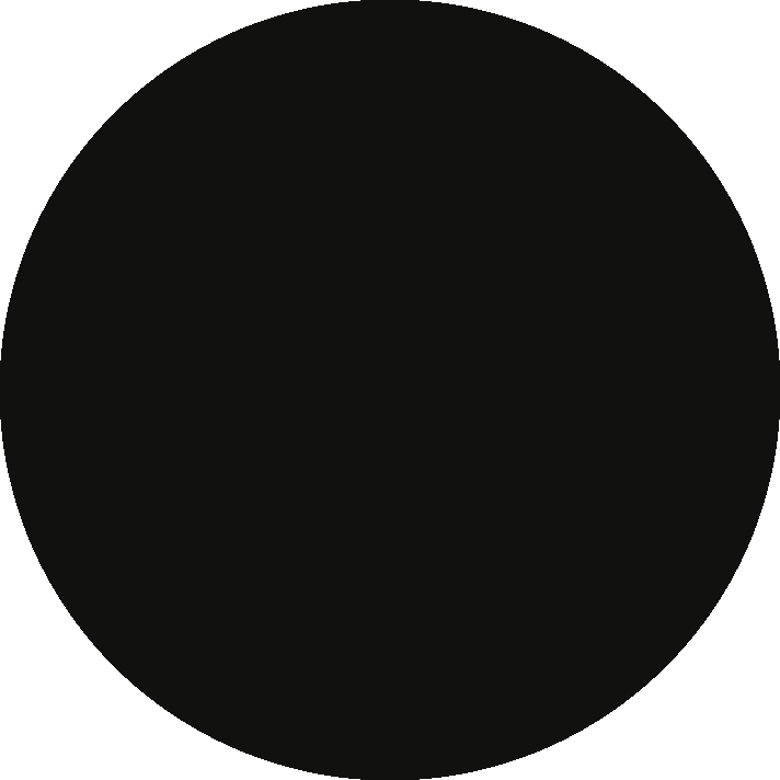 Immagine aggiuntiva di Verv Plus