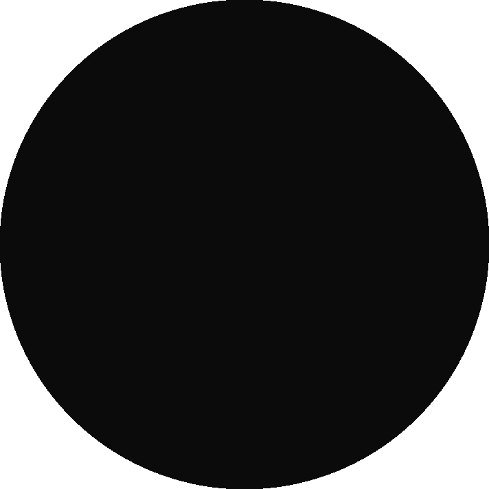 Immagine aggiuntiva di VigorGreen