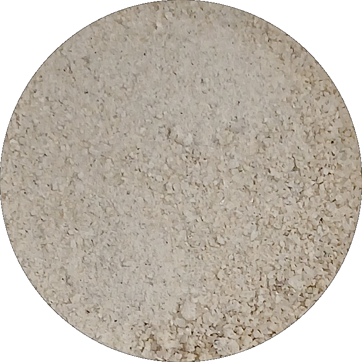 Immagine aggiuntiva di HydroStar BTC