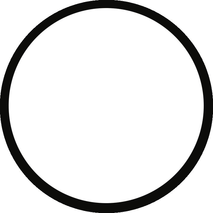 Immagine aggiuntiva di Leaf K