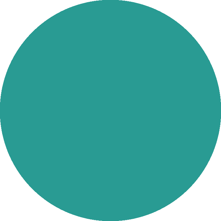 Immagine aggiuntiva di Nano.T® Cu Bio