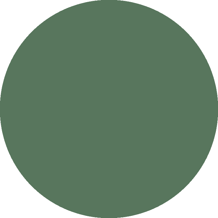 Immagine aggiuntiva di Nano.T® Cu