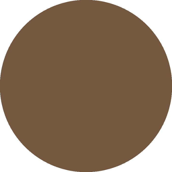 Immagine aggiuntiva di Nano.T® Total