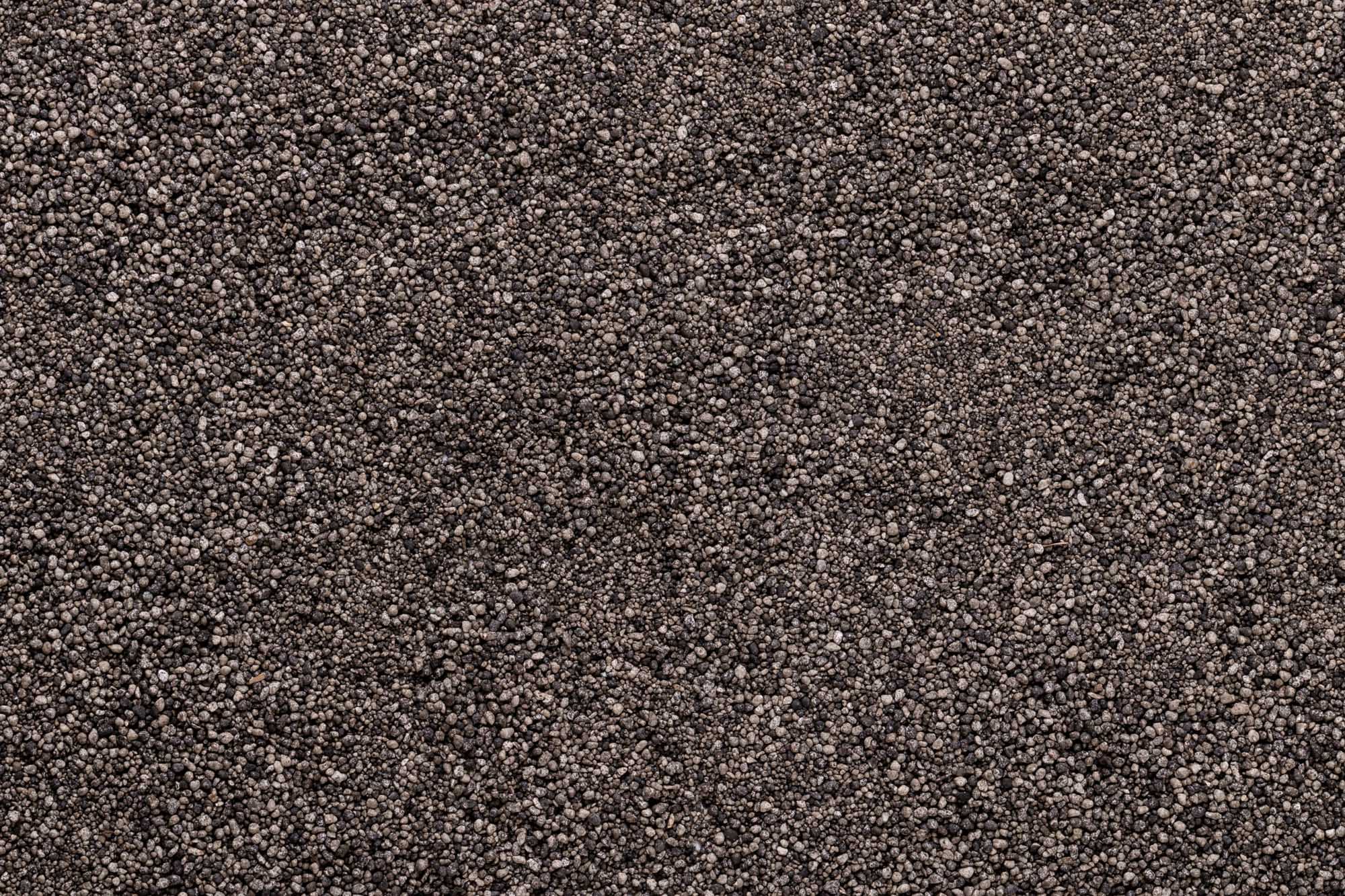 Immagine aggiuntiva di SuperPower Humic