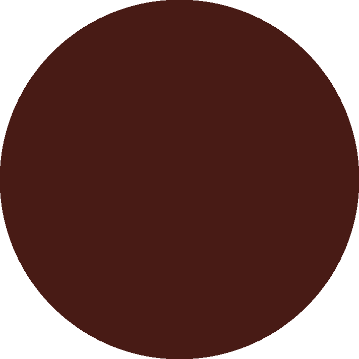 Immagine aggiuntiva di Color MgZn